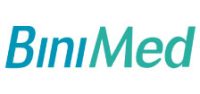 BINIMED