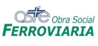 OSFE