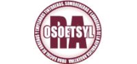 OSOETSYLRA