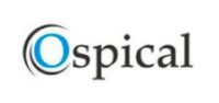 OSPICAL
