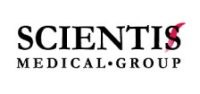 SCIENTIS