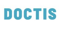 doctis